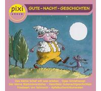 Grimpe - Pixi Gute Nacht Geschichte [Import]