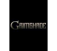 Grimshade Steam Key GLOBAL