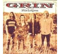 Grin - Best of
