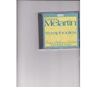 Grin - Sinfonie Nr.5+6