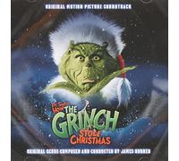 Grinch
