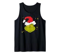 Grinch - I See The Stars Camiseta sin Mangas
