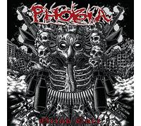 Grind Core