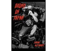 GRIND IN JAPAN
