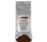 Grinded Arabica for espresso Coffee El Salvador Primium - 250 gr