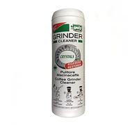 Grinder Cleaner Crystals Puly Grind, 405 g, fabricado en Italia