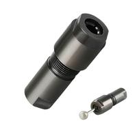 Grinder Conversion Tool Thread Adapter For Abrasive Grinding