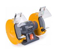 Grinder de 1500W de mesa 150 mm