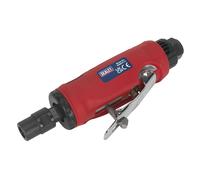 Grinder De Aire Sealey GSA671