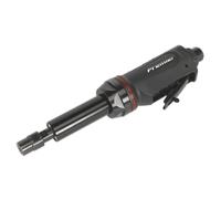 Grinder De Aire Sealey Maxi Tamaño 260Mm Alcance Largo Premier SA656