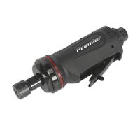 Grinder De Aire Sealey Tamaño Maxi Recto Premier SA654