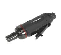 Grinder De Aire Sealey Tamaño Midi Recto Premier SA652