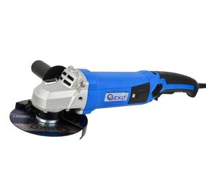 Grinder de ángulo de 1200W 125 mm - Control de velocidad