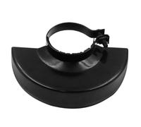 Grinder Disc Cover - 100 Tipo Ángulo Grinder Guard, Metal Replacement Wheel Shield, Pulishing Grinding Tool Accessory | Safety Protective Housing Woodworking Cutting Steel Protection Workshop Kit