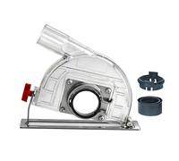 Grinder Dust Grinder Guard Shroud Cutting Cover Safety Shield