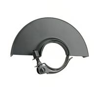 Grinder Guard 397661-01 repalce para amoladora angular Dewalt D28402 D28110 D28111 D28112 DCG412B D28116 DW818 DC413