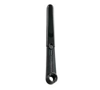 Grinder Wrench Polishing Machine - Lock Nut Spanner