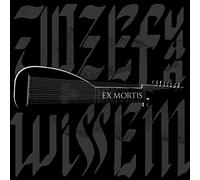 Grinding Teeth / Zero Sleep (2LP) [Vinilo]