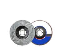 grinding wheel, Disco de láminas de diamante galvanizado/disco de rueda for amoladora angular, apto for vidrio, metal, azulejos, mármol y granito.(72 Diamond,100 Mesh)