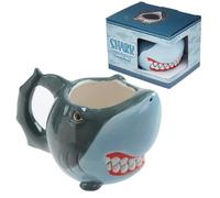 Grindstore - Taza