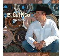 Gringo - Algo Sucedio