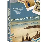 Gringo Trails [DVD]