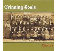 Grinning Souls - Capture