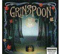 Grinspoon - Best in Show