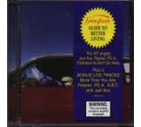 Grinspoon - Guide To Better Living + 6 Bonus Tracks