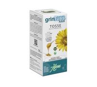 Grintuss Adult Jarabe 180g