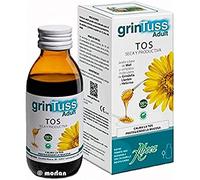 Aboca Jarabe para la tos Grintuss Adultos 180 ml