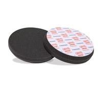 Griot's Garage Black 10528 pulidor de 5 Pulgadas