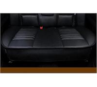 Griozzyi Fundas para Asientos Delanteros Juegos de Fundas para Asientos Coche, Accesorios Interiores para para Mercedes W124 W245 W212 W169 Ml W163 W246 para Cla para Gla(7)