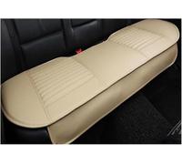 Griozzyi Fundas para Asientos Delanteros Juegos de Fundas para Asientos Coche, Accesorios Interiores para para Mercedes W124 W245 W212 W169 Ml W163 W246 para Cla para Gla(6)