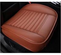 Griozzyi Fundas para Asientos Delanteros Juegos de Fundas para Asientos Coche, Accesorios Interiores para para Mercedes W124 W245 W212 W169 Ml W163 W246 para Cla para Gla(5)