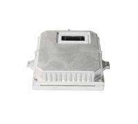 Griozzyi Unidad del módulo de control de los faros 1307329074 Para E46 E63 E64 650I 330Ci M3 X3 02-07 Para Lastre De Xenón