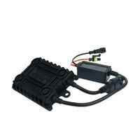 Griozzyi Unidad del módulo de control de los faros 75w 24v Arranque Rápido Para Lastre H1 H3 H7 H8/h9/h11 9005/hb3 9006/hb4 para Kit de xenón
