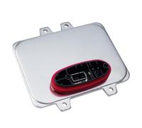 Griozzyi Unidad del módulo de control de los faros D1s para balasto de xenón 5DV 009 000-00, 00900001 Control Gen5 para CLK350, CLK 55, CLK500, CLK63 2007-2009