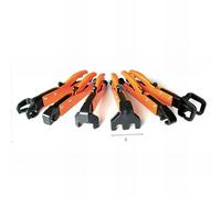 GRIP AXIAL LL 7" (915-07)