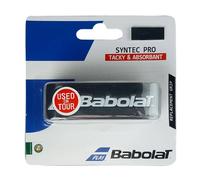Babolat Grip Syntec Pro X 1 Negro