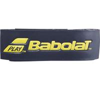 Babolat Grip Syntec Pro X Negro/Amarillo