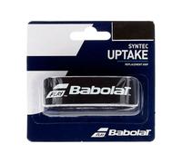 Grip Babolat Syntec Uptake X1 black