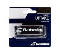 Grip Babolat Syntec Uptake X1 Negro