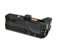 Jupio Grip para Olympus E-M1