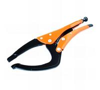 GRIP BOCAS GRAN ALCANCE 12" (122-12)