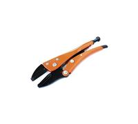 GRIP BOCAS RECTAS 5" (112-05)