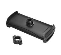 Grip - Bola estándar de 17 mm para 5 dispositivos de 12.9 pulgadas, soporte de accesorios de trípode con rótula giratoria