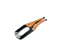 GRIP CON OSCILANTES 233-06