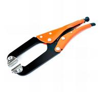 GRIP CON OSCILANTES 233-10