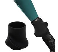 Grip Correction Tool, Tennis Training Accessory, Professional with Cómod, Compact Grip Guide 5,8 x 5,2 x 5,5 cm, Effective Skill Builder with Modern Style, Gear for Professionals and Teens